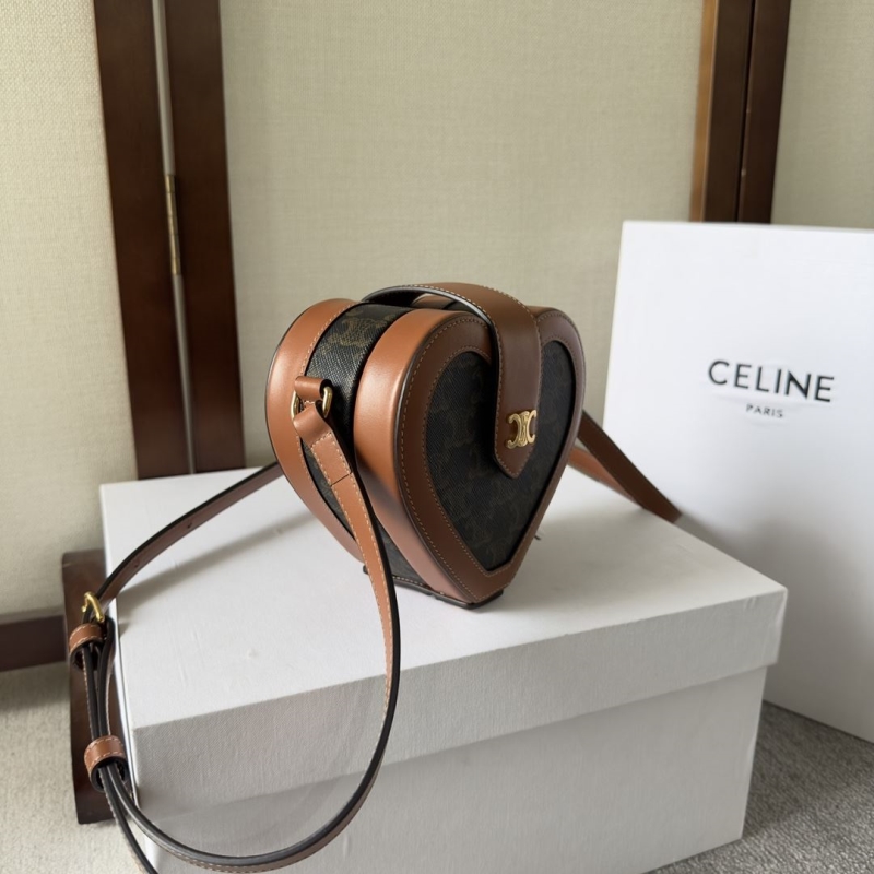 Ce1i*e satchel bags